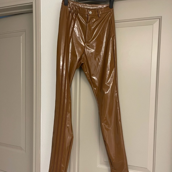 Seller photo, Poshmark